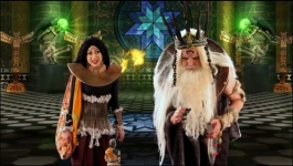 Parul - 21st May 2025